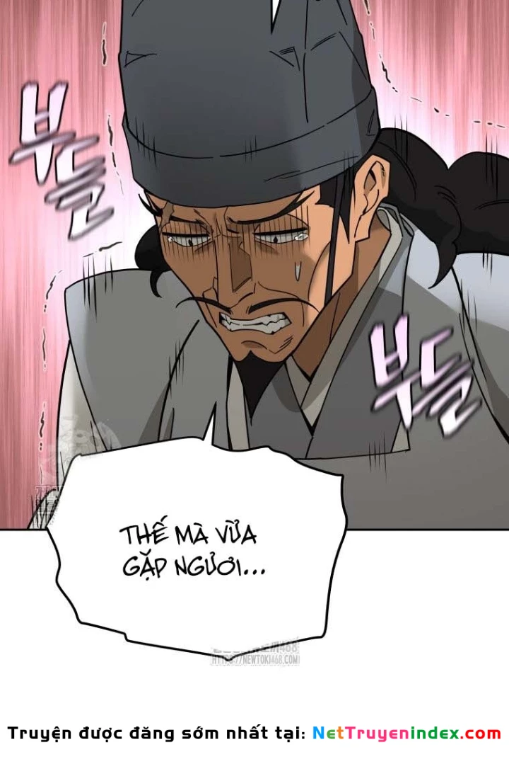 Thần Ma Y Đạo Chapter 45 - 13