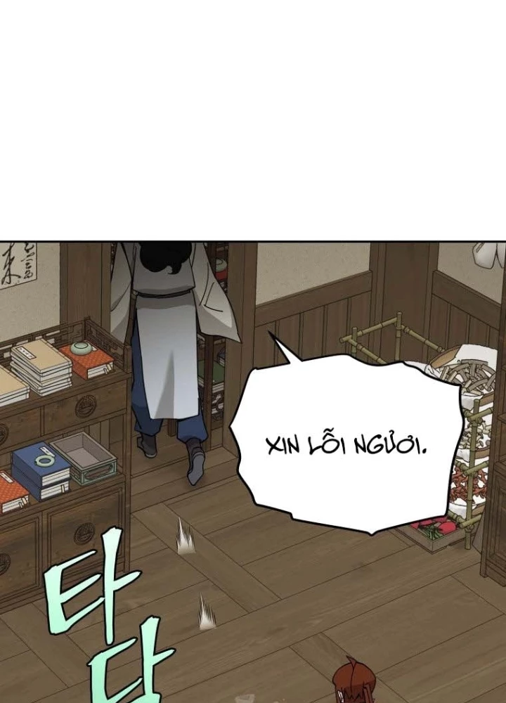 Thần Ma Y Đạo Chapter 45 - 15