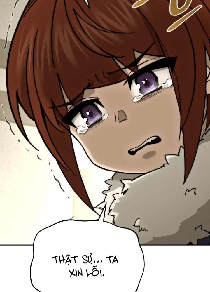 Thần Ma Y Đạo Chapter 45 - 19