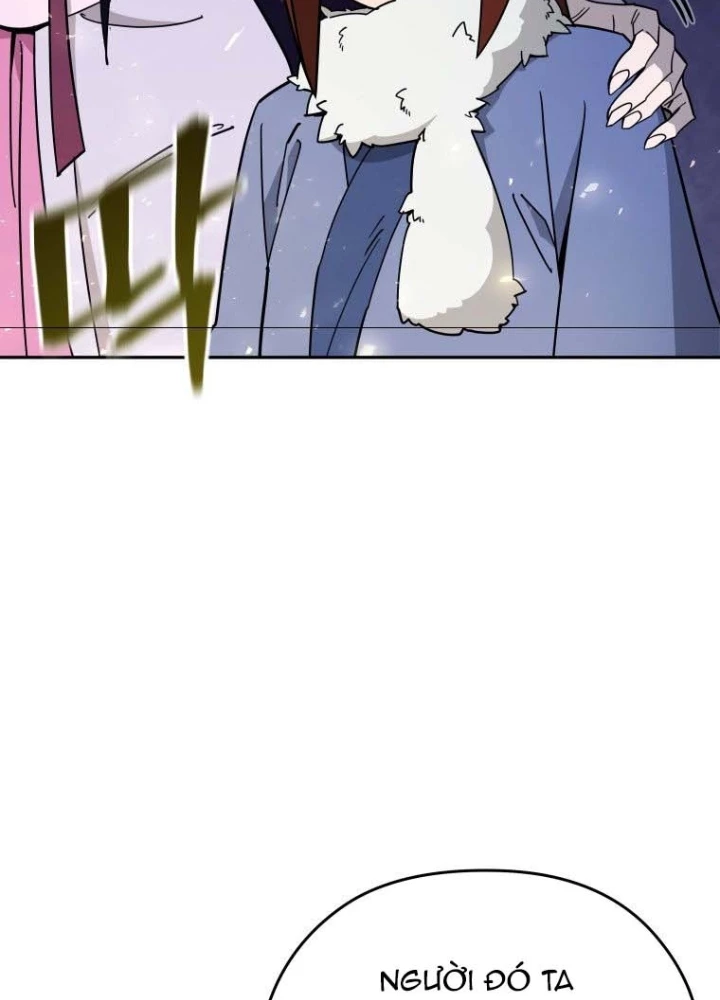 Thần Ma Y Đạo Chapter 45 - 29