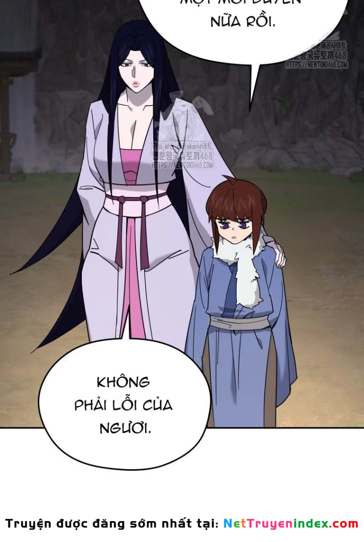 Thần Ma Y Đạo Chapter 45 - 31