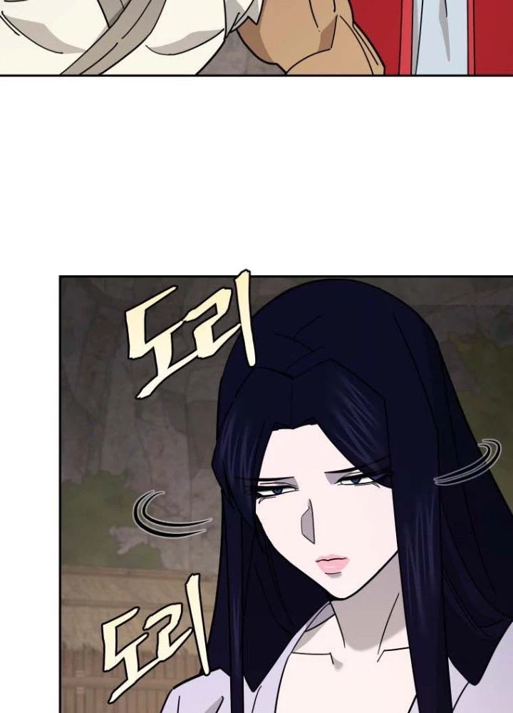 Thần Ma Y Đạo Chapter 45 - 35