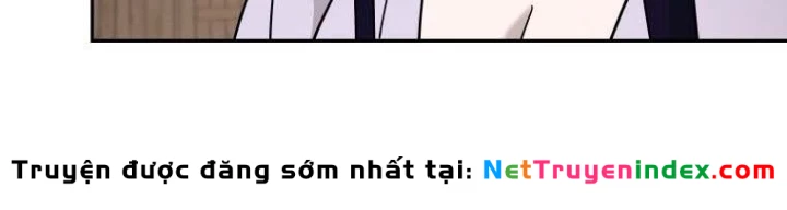 Thần Ma Y Đạo Chapter 45 - 36