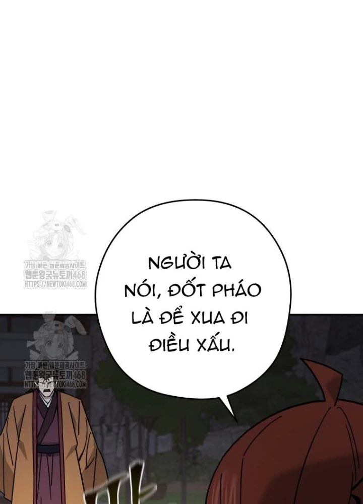 Thần Ma Y Đạo Chapter 45 - 37