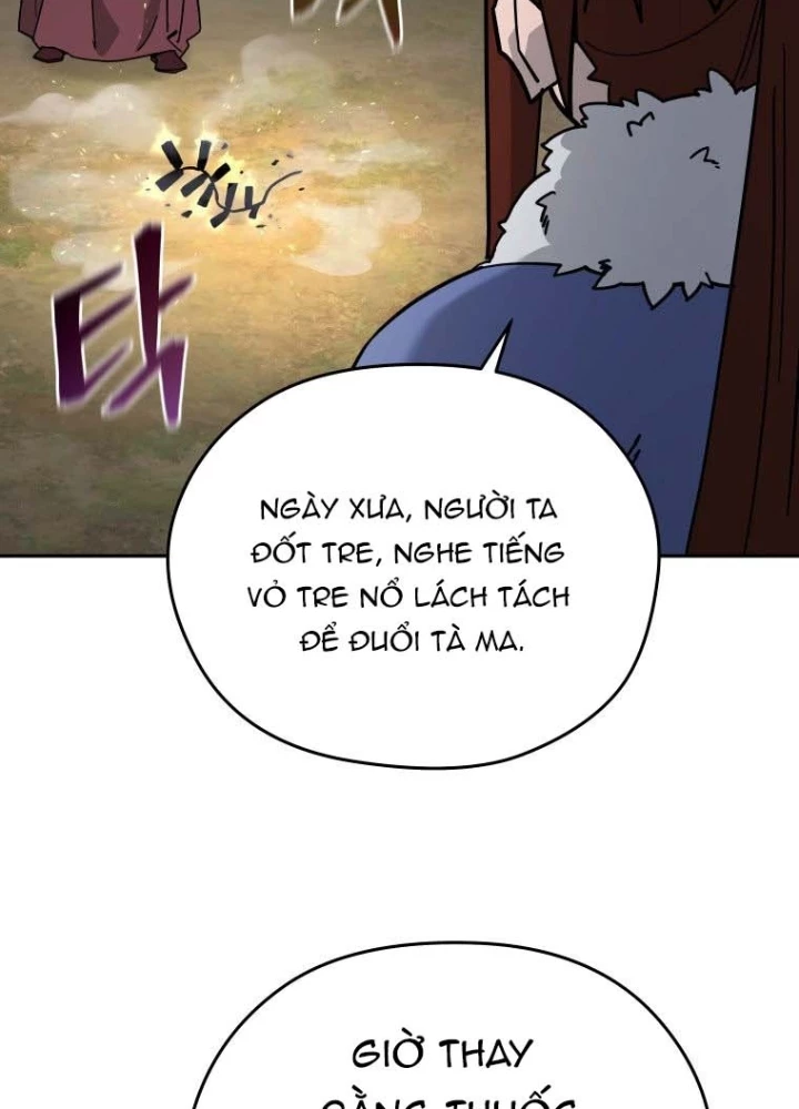 Thần Ma Y Đạo Chapter 45 - 39