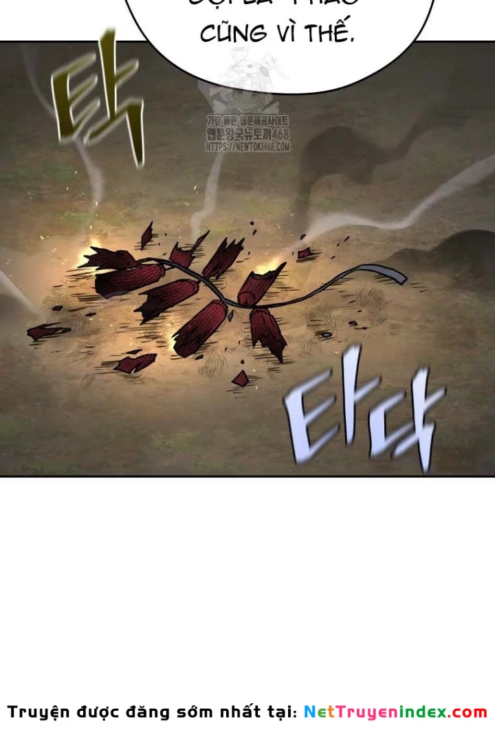 Thần Ma Y Đạo Chapter 45 - 41