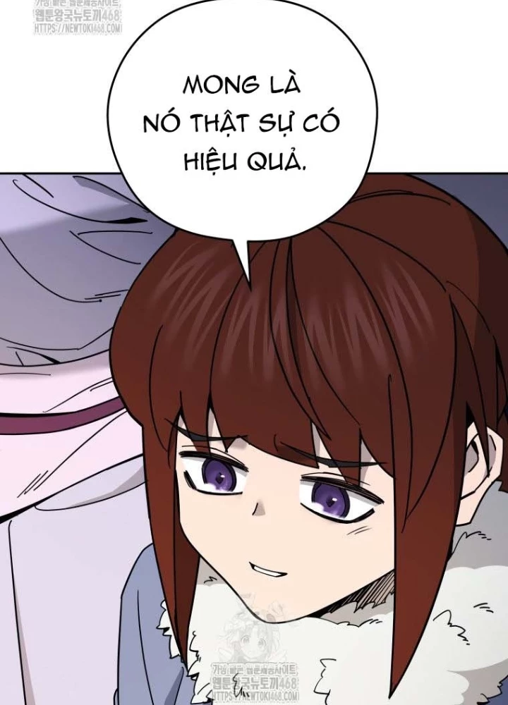 Thần Ma Y Đạo Chapter 45 - 43