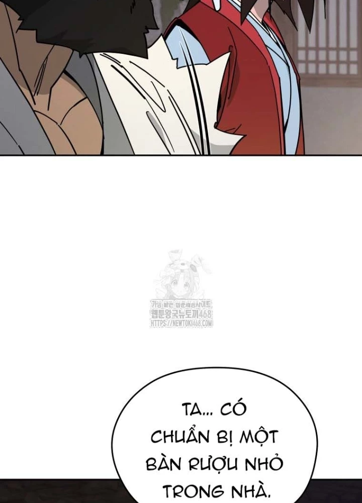 Thần Ma Y Đạo Chapter 45 - 47