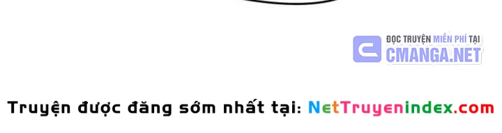 Thần Ma Y Đạo Chapter 45 - 50