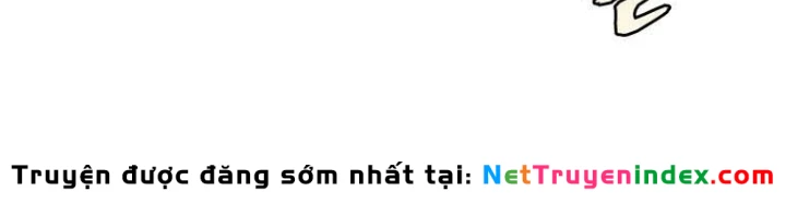 Thần Ma Y Đạo Chapter 45 - 58