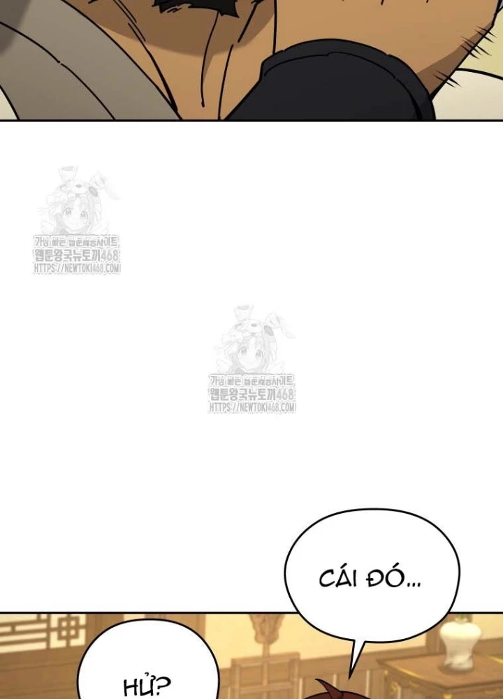 Thần Ma Y Đạo Chapter 45 - 61