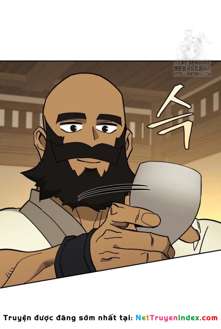 Thần Ma Y Đạo Chapter 45 - 65