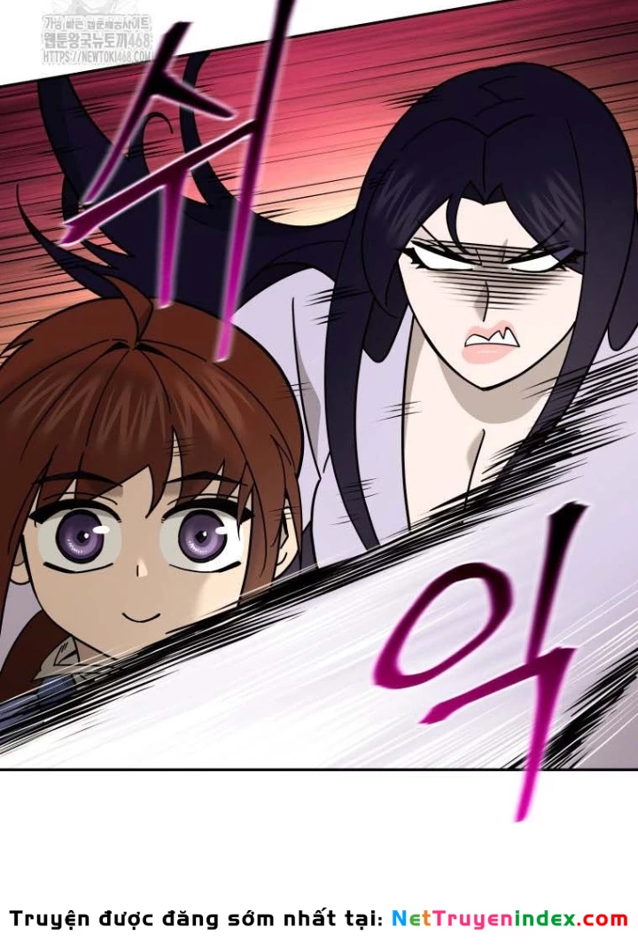 Thần Ma Y Đạo Chapter 45 - 67