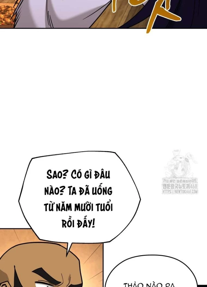 Thần Ma Y Đạo Chapter 45 - 71