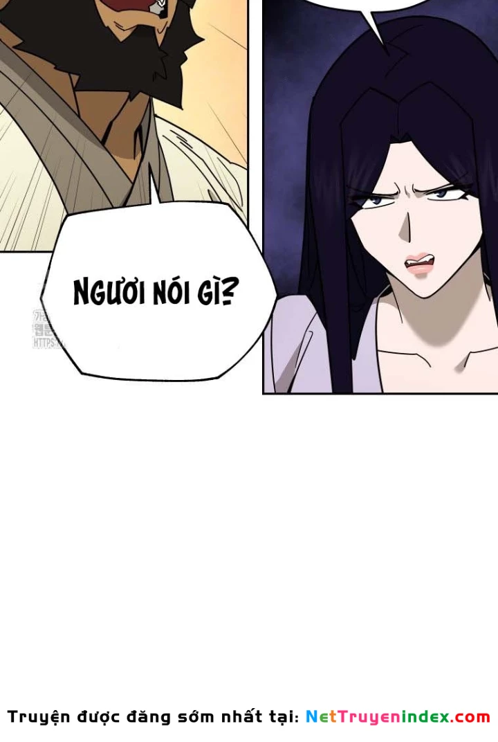 Thần Ma Y Đạo Chapter 45 - 73