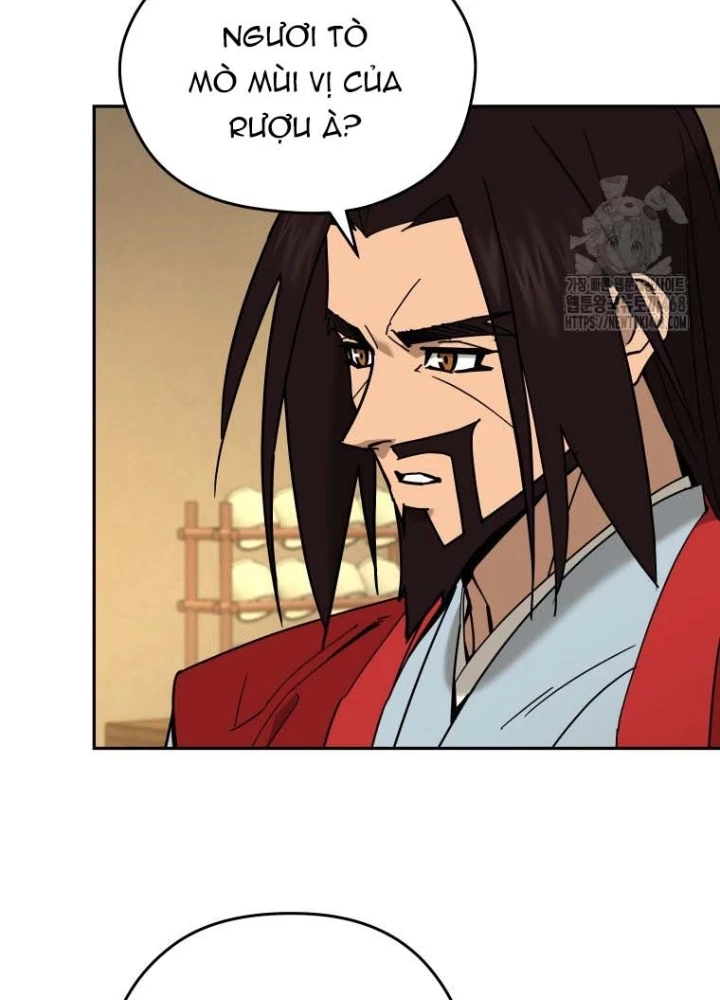 Thần Ma Y Đạo Chapter 45 - 75