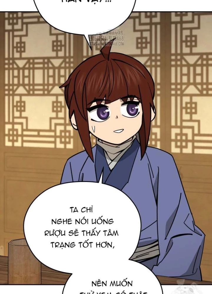 Thần Ma Y Đạo Chapter 45 - 77