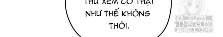 Thần Ma Y Đạo Chapter 45 - 78