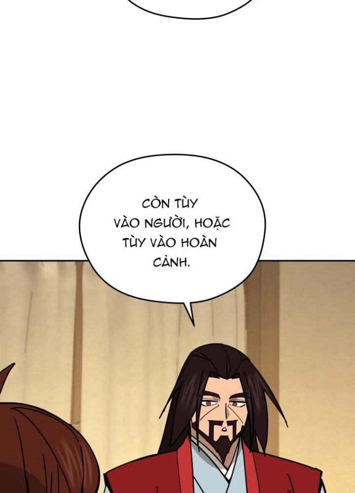 Thần Ma Y Đạo Chapter 45 - 79