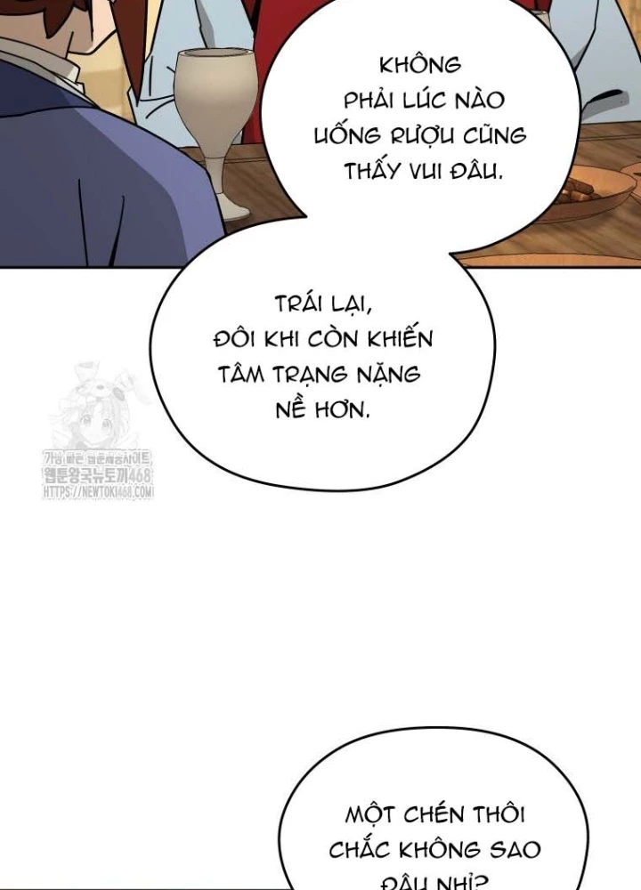 Thần Ma Y Đạo Chapter 45 - 81