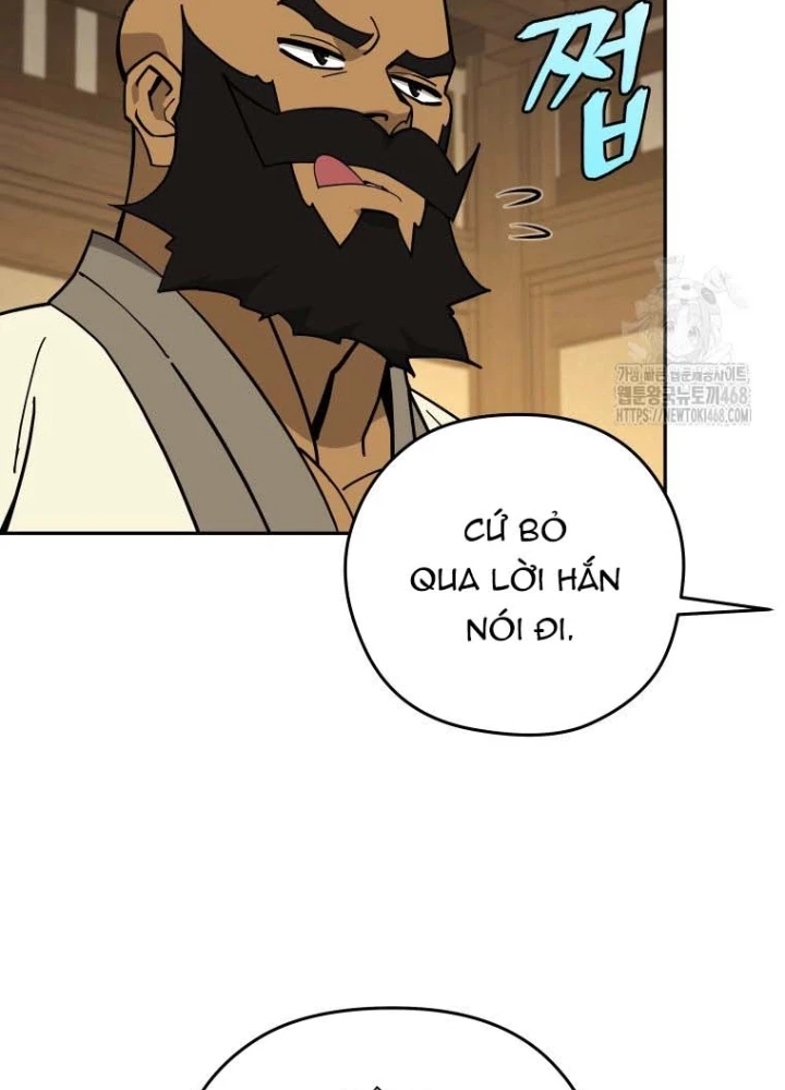 Thần Ma Y Đạo Chapter 45 - 83