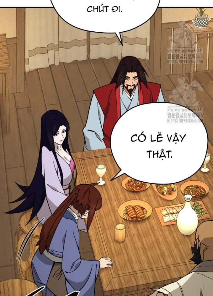 Thần Ma Y Đạo Chapter 45 - 85