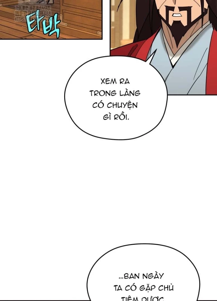 Thần Ma Y Đạo Chapter 45 - 89