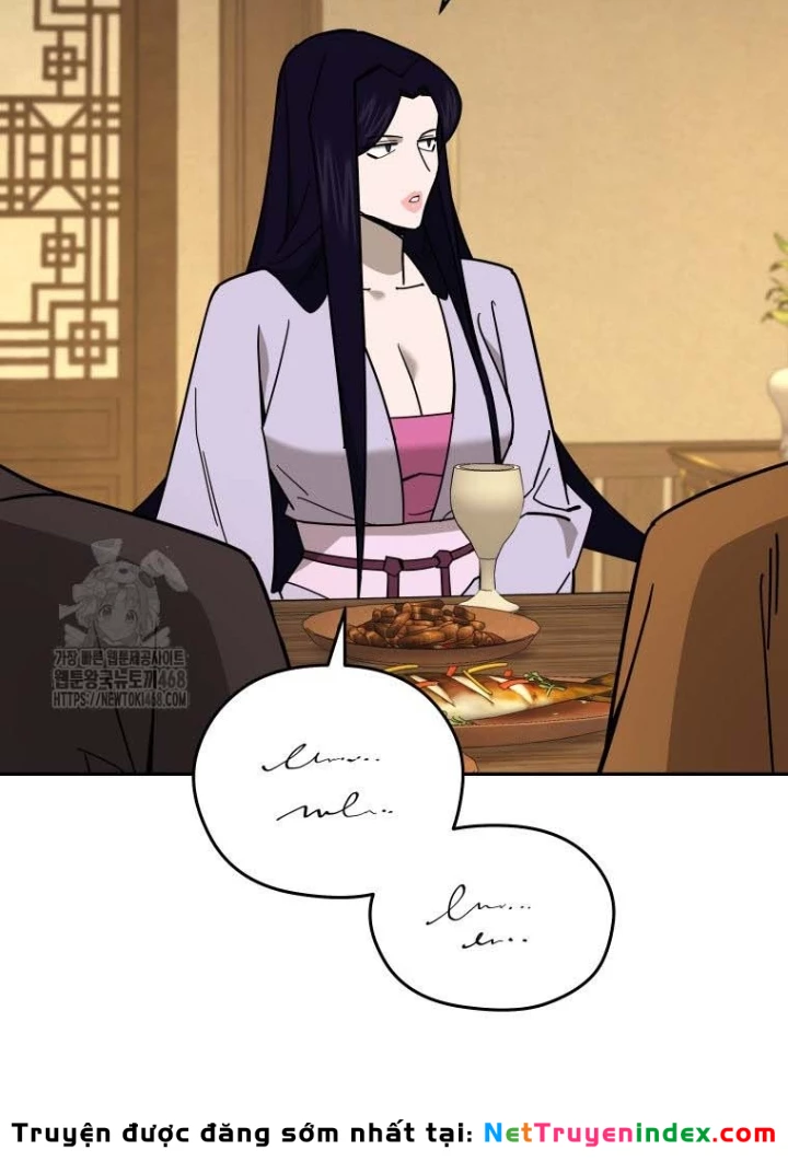 Thần Ma Y Đạo Chapter 45 - 91