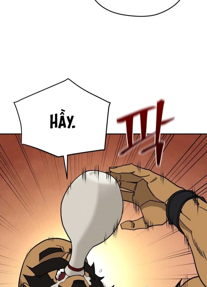 Thần Ma Y Đạo Chapter 45 - 95