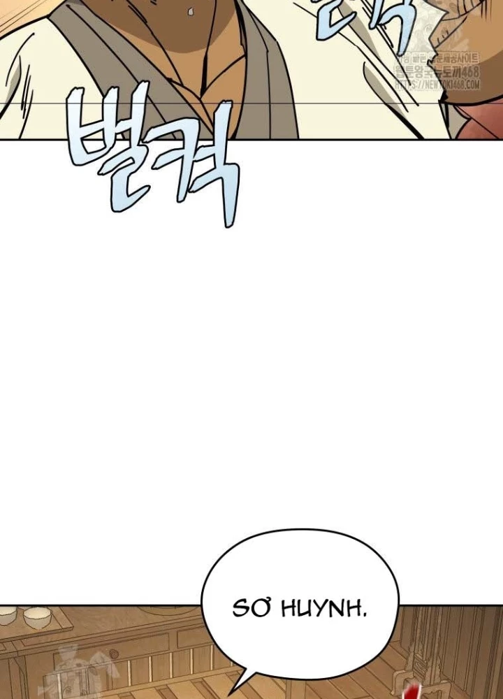 Thần Ma Y Đạo Chapter 45 - 97