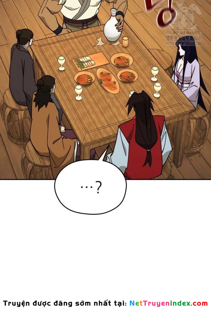 Thần Ma Y Đạo Chapter 45 - 99