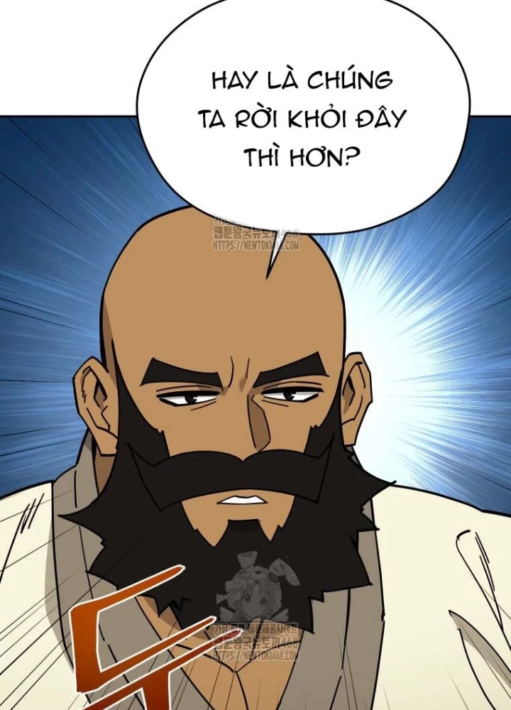 Thần Ma Y Đạo Chapter 45 - 101