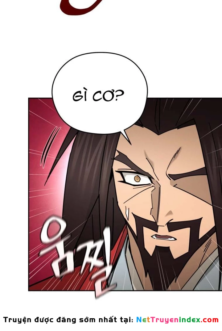 Thần Ma Y Đạo Chapter 45 - 103