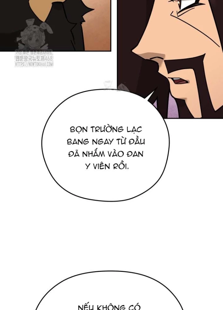 Thần Ma Y Đạo Chapter 45 - 107