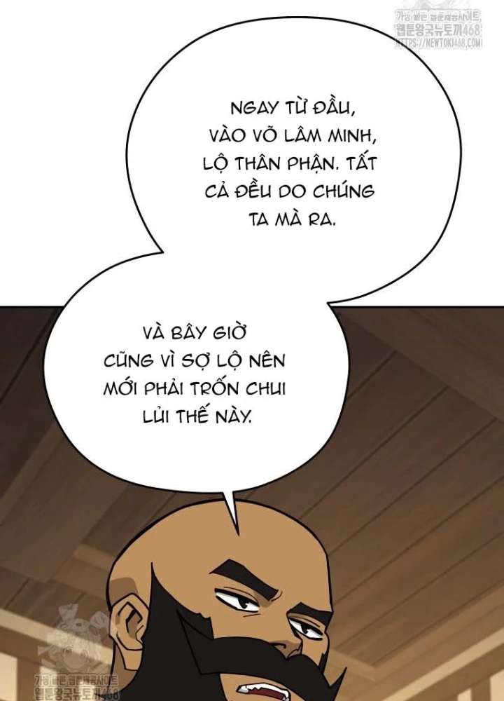 Thần Ma Y Đạo Chapter 45 - 111