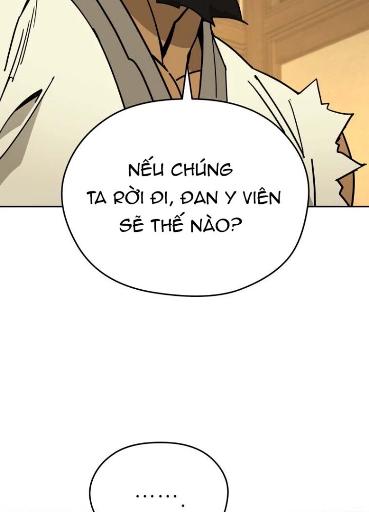 Thần Ma Y Đạo Chapter 45 - 113