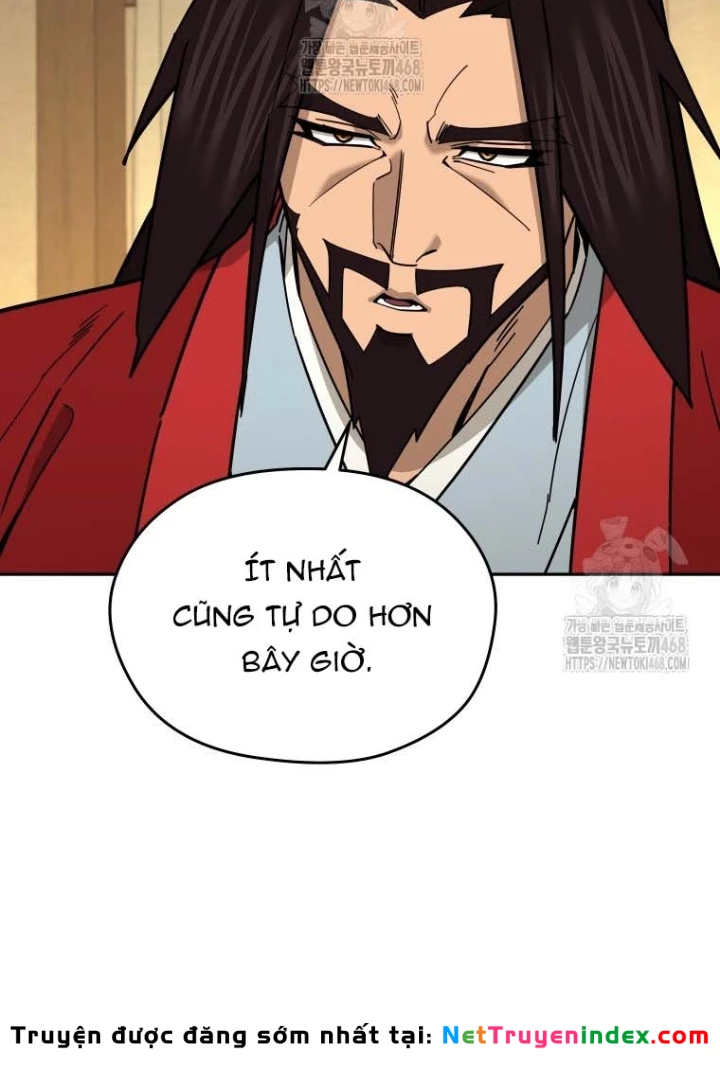 Thần Ma Y Đạo Chapter 45 - 115