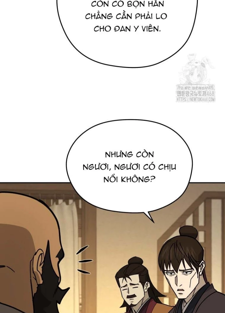 Thần Ma Y Đạo Chapter 45 - 119