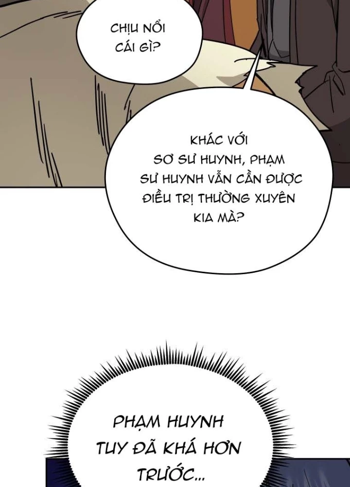 Thần Ma Y Đạo Chapter 45 - 121