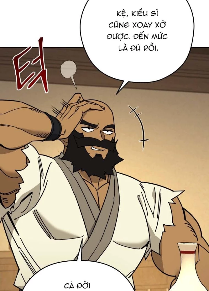 Thần Ma Y Đạo Chapter 45 - 125