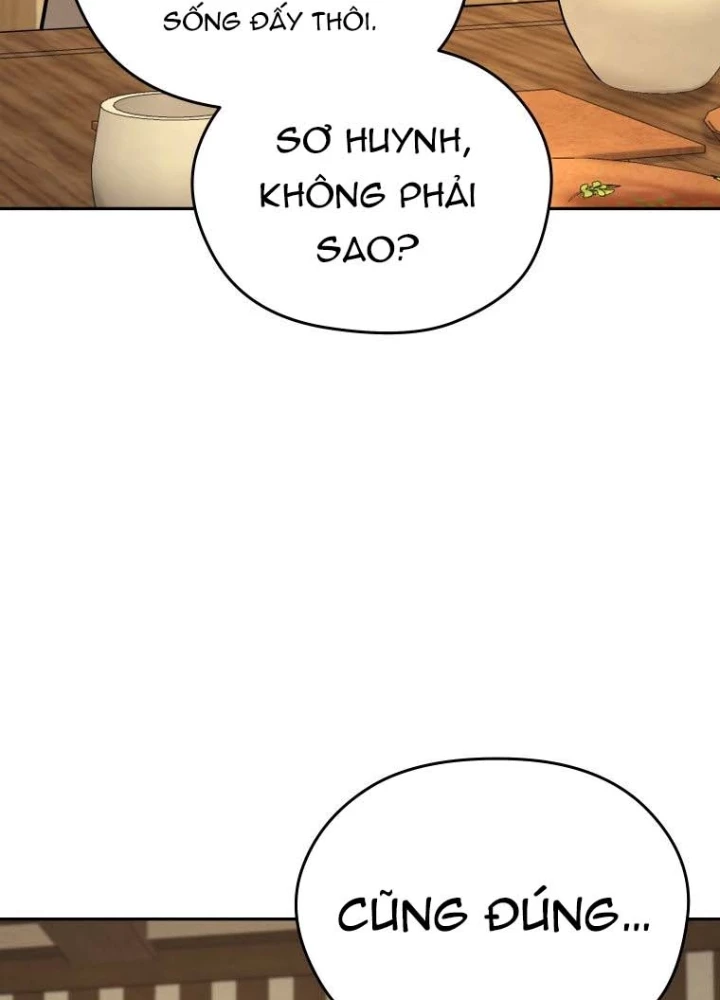 Thần Ma Y Đạo Chapter 45 - 127