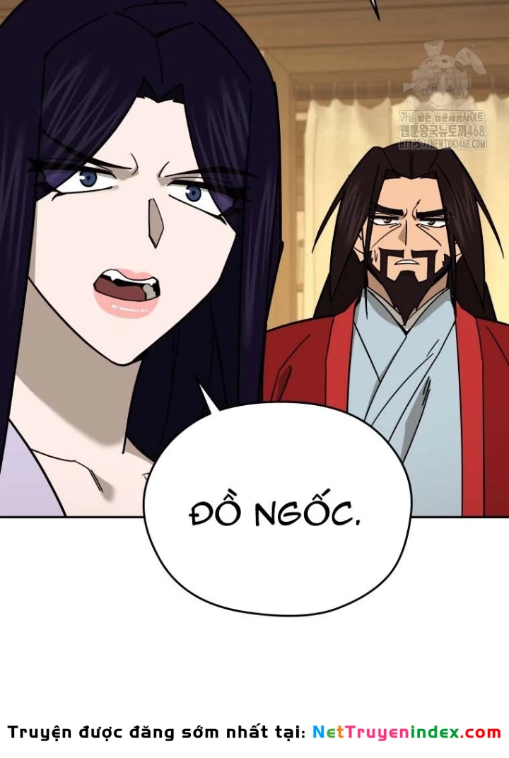 Thần Ma Y Đạo Chapter 45 - 129