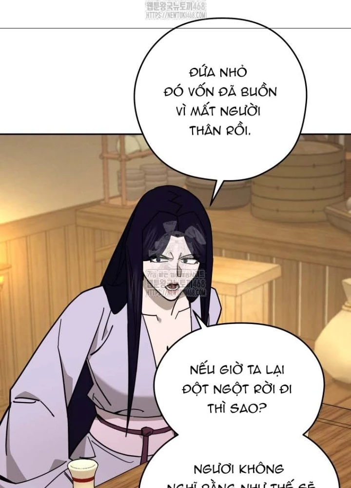 Thần Ma Y Đạo Chapter 45 - 131
