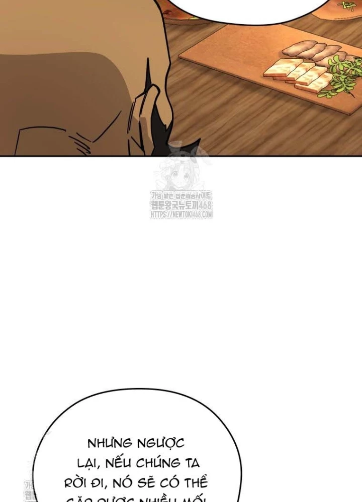 Thần Ma Y Đạo Chapter 45 - 133