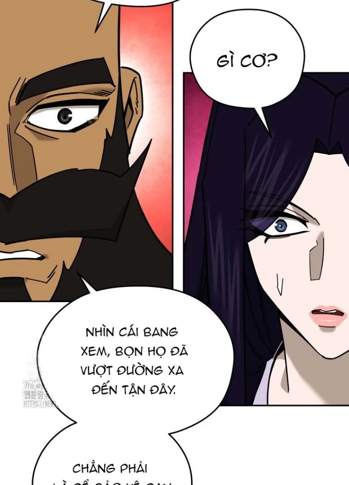 Thần Ma Y Đạo Chapter 45 - 135