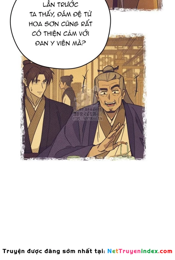 Thần Ma Y Đạo Chapter 45 - 139