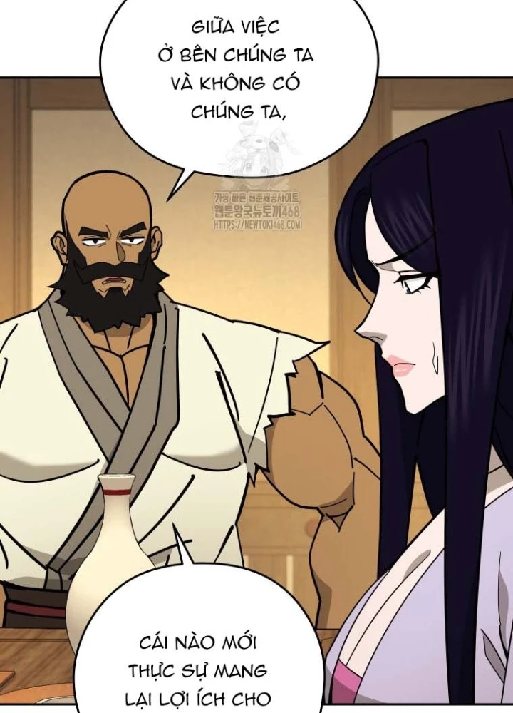 Thần Ma Y Đạo Chapter 45 - 141