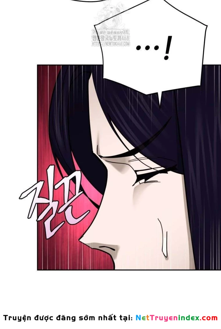 Thần Ma Y Đạo Chapter 45 - 143