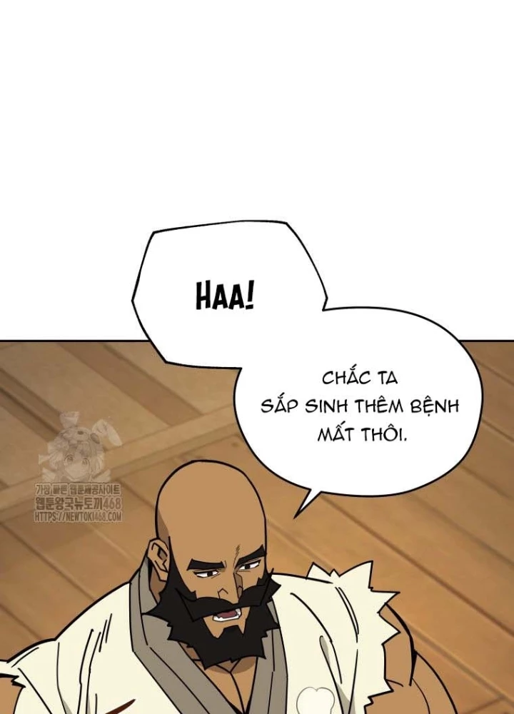 Thần Ma Y Đạo Chapter 45 - 145