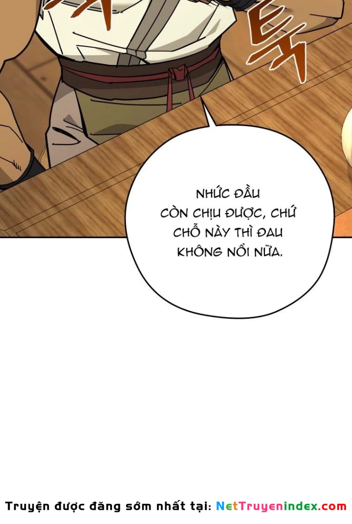 Thần Ma Y Đạo Chapter 45 - 147